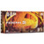 FED FUSION 30-30WIN 150GR 20/10