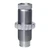 Lee Factory Crimp Die 270 WSM - 90962
