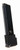 ProMag Ruger P90 Magazine .45 ACP Blued Steel 10/rd