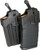 Maglula Loader For SR25/DPMS PMAG In .308