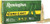 Remington 300 WSM 150gr Core-Lokt PSP 20-Round 10BX/CS