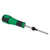 RCBS FLASH HOLE DEBRING TOOL