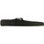 Bulldog Extreme Shotgun Case Blk 52