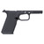 EHG RG9 GRIP RXM FULL SZE GRY