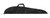 Allen Case Daytona Shotgun 52 Tan/Black
