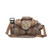 AdvenTec LLC dba Rig Em Right Shell Shocker Standard Blind Bag Mossy Oak Bottomland
