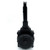PROMAG DRUM SW CSX 9MM 50RD BLK POLY