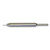 Lee Decapper Heavy Duty 40 Cal Guided