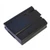ProMag AA308 Archangel / 7.62 NATO and Stocks 308 Win 10rd Magazine, Blue - AA308 01