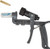 Frankford Arsenal Handheld Depriming Tool