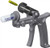 Frankford Arsenal Handheld Depriming Tool