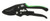 Hooyman Ratchet Pruner