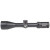 Sellmark Firefield Rapidstrike Rifle Scope 5-20x50 30mm SFP Plex Illuminated Black