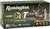 Remington 6.5 PRC 130gr Copper Tip 20-Round 10BX/CS