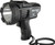 Streamlight Waypoint 400 Spot Light Black
