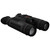 ATN Binox 6 LRF 384X288 Thermal Bino