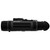 ATN Binox 6 LRF 384X288 Thermal Bino