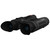 ATN Binox 6 LRF 384X288 Thermal Bino