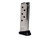 Ppk Walther Magazine With Finger Rest - .380 Acp 6 Round Nickel