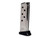 Ppk Walther Magazine With Finger Rest - .380 Acp 6 Round Nickel