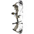 Bear THP Adapt 2 HP RTH Package Mossy Oak Bottomland 55-70 LH