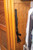 LOCKDOWN GUN CONCEALMENT MAGNUM MAGNET