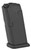 GLOCK MAG 28 380ACP 10RD RETAIL PACKAGE