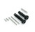 Lantac Ultimate Takedown Pin Set