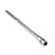 Wilson Combat Tactical Hunter Bead Blasted Stainless Steel Fluted Intermediate Barrel 6mm ARC 18" Twist 1:7.5