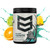 MTN Ops Ignite Summit Surge Hush (45 Scoops)