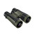Bushnell R5 Bino 12x50 Green