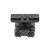 Midwest MK2 Acro Aimpnt Mount Cowit