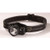 Streamlight Enduro LED Headlamp - Black