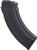 Pro MAG AK-47 7.62X39 30-Round Steel Lined Black