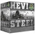 Hevi-Shot HEVI-Steel Shotshells 12 ga 2-3/4" 1-1/8oz #4 25/ct