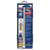 Tetra Gun Care Valupro III Shotgun Cleaning Kit - 28 Gauge
