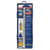 Tetra Gun Care Valupro III Shotgun Cleaning Kit - 28 Gauge