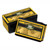 Speer TMJ Handgun Bullets .45 cal .451" 185 gr TMJ-FN MATCH 100/ct