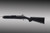 Hogue Ruger Mini-14/30 Stock for Post 180 Serial Numbers - Black