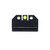 Night Fision Optics Ready Stealth Sight Set Yellow Front Black Back for Walther
