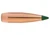 Sierra Tipped GameKing /.284 Cal .284" BT 7mm 150gr Bullets, 500 Count - 4550C