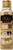 Tinks PEAK30 Premium Deer Lure Estrus Fogger 5OZ. Aerosol