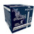 Fiocchi Field Dynamics 410 Gauge Ammo 3; 11/16oz #8 Lead Shot