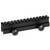Weaver AR-15 Aluminum Base