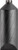 BANISH SUPPRESSORS BANISH 12 IMPROVED CYLINDER CHOKE
