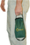 Caldwell Lead Sled Shot Carrier Bag