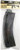 HK Magazine HK416 22LR 30-Round Polymer