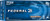 FEDERAL POWER-SHOK 223 REM 55GR SP 20RD 10BX/CS