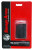 Savage B-Magazine Series 17WSM 8-Round Blued