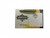 Armscor Rifle Ammunition .223 Rem 55 gr PSP 20/ct